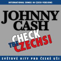Johnny Cash - Ain\'t No Grave (karaoke)