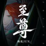 至尊专辑