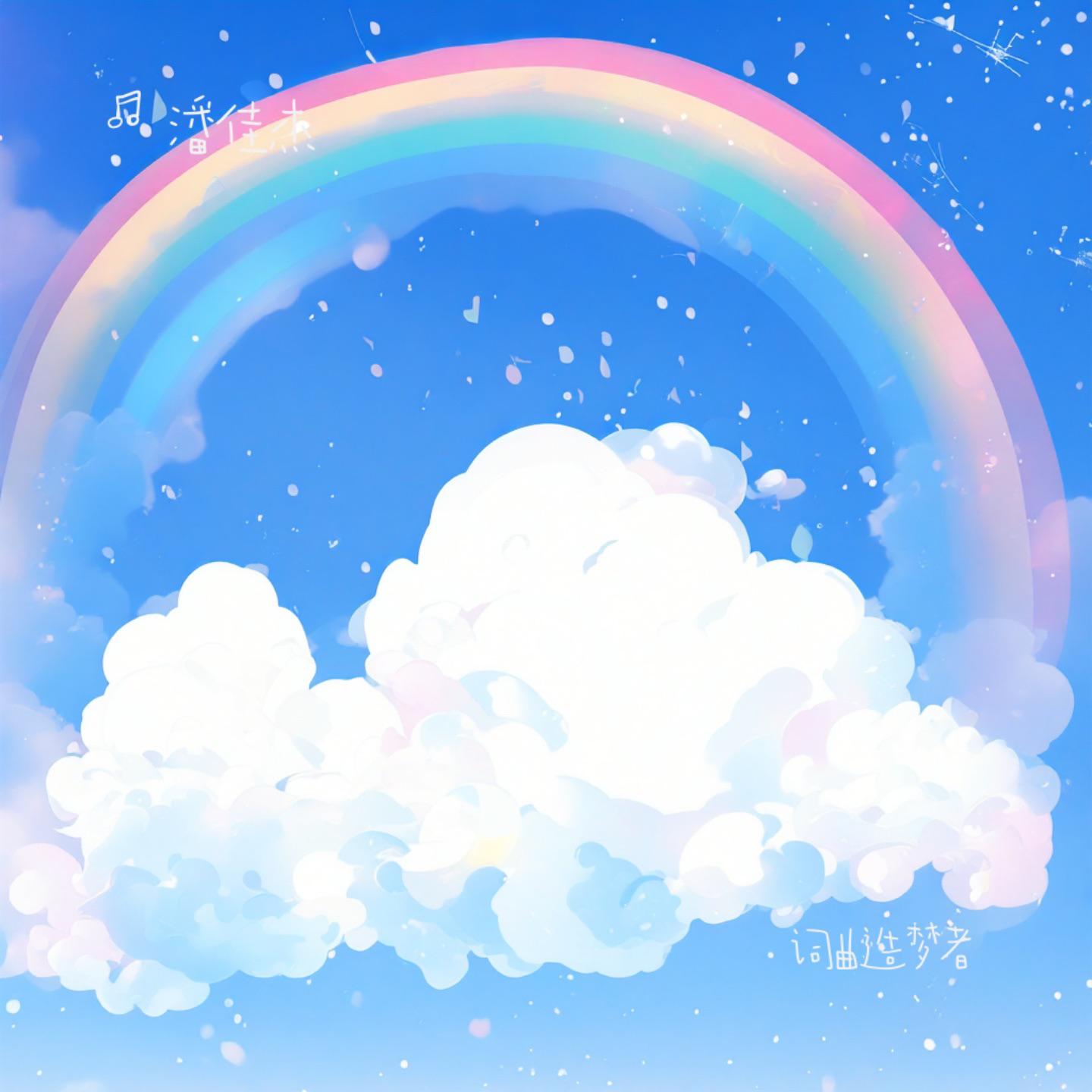 词曲造梦者