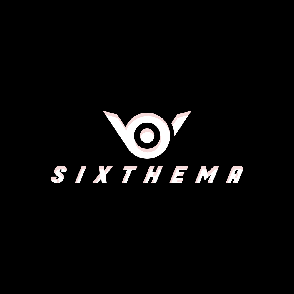 Sixthema - Hey Mama (Remix)