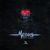 Mediks - Round One