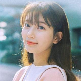 考前减压，赶走压力的励志华语