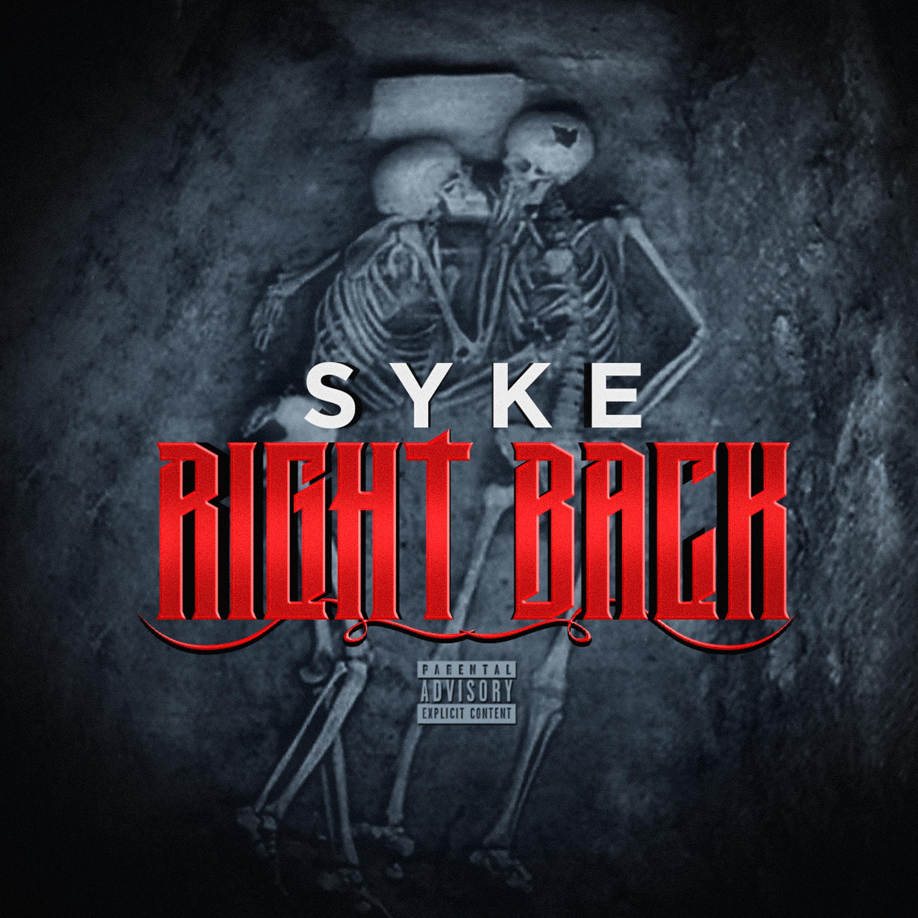 Right Back