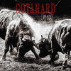 Gotthard - Man on a Mission