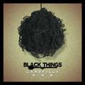 Black Things
