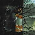 Haunted Hearts