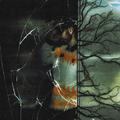 Haunted Hearts