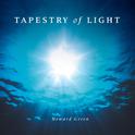 Tapestry of Light专辑