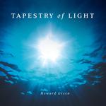 Tapestry of Light专辑