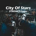 City Of Stars