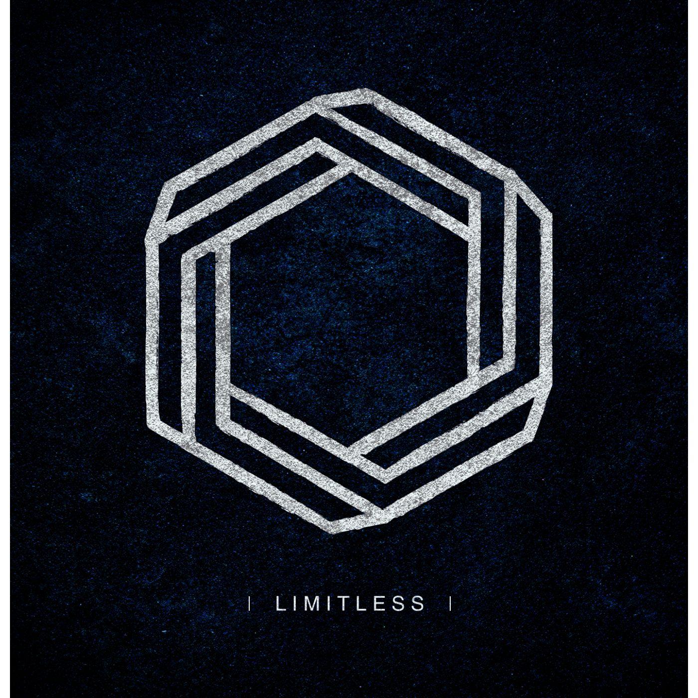 LIMITLESS