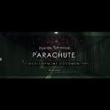 Parachute专辑