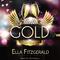 Golden Hits By Ella Fitzgerald专辑