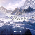 Demos