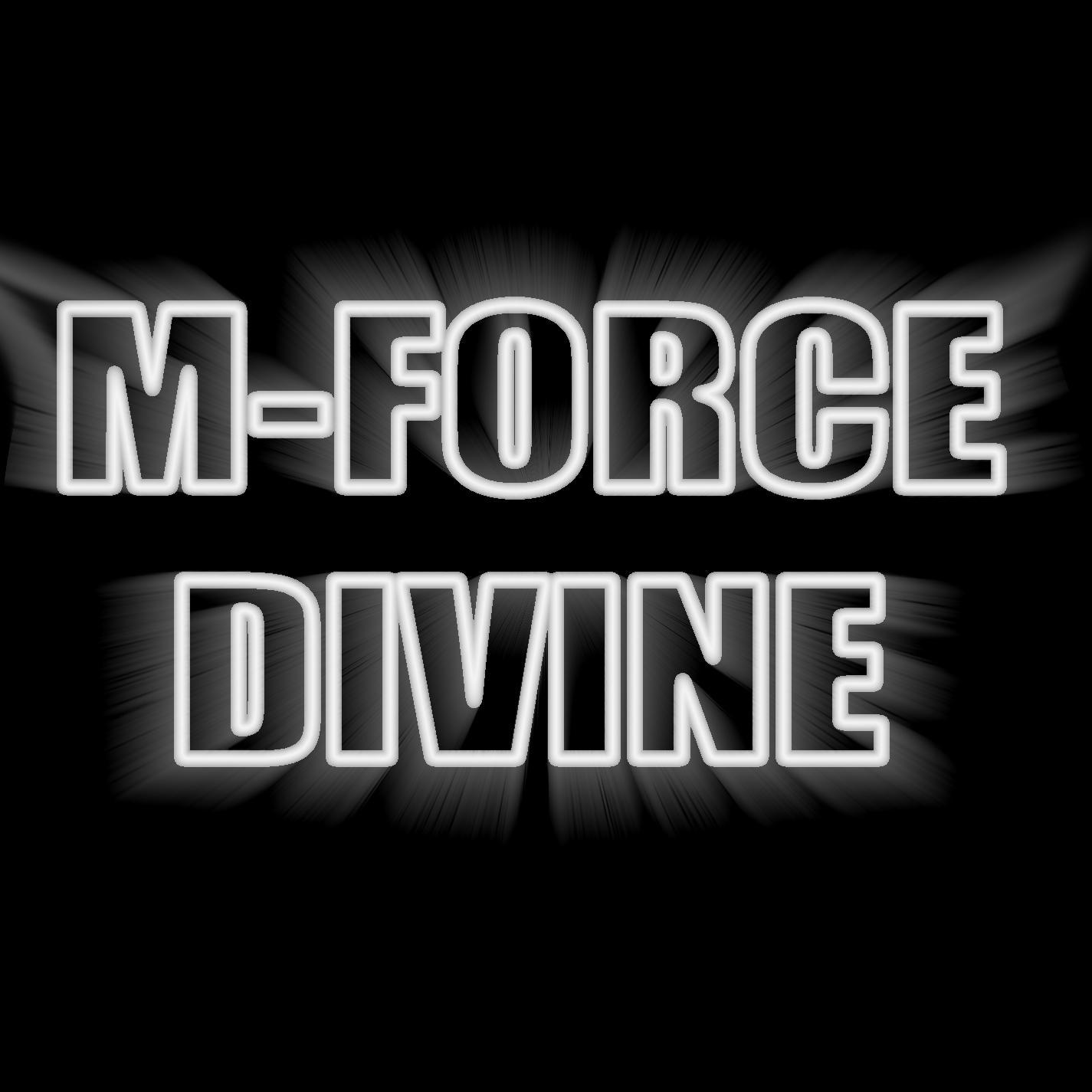 Divine