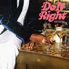 Do It Right专辑