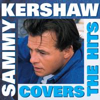 Sammy Kershaw - Chevy Van (Karaoke Version) 带和声伴奏