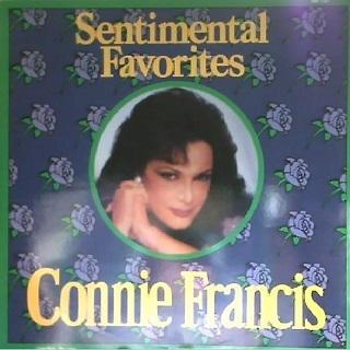 Sentimental Favorites