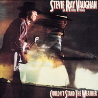 Voodoo Child - Stevie Ray Vaughan (karaoke)
