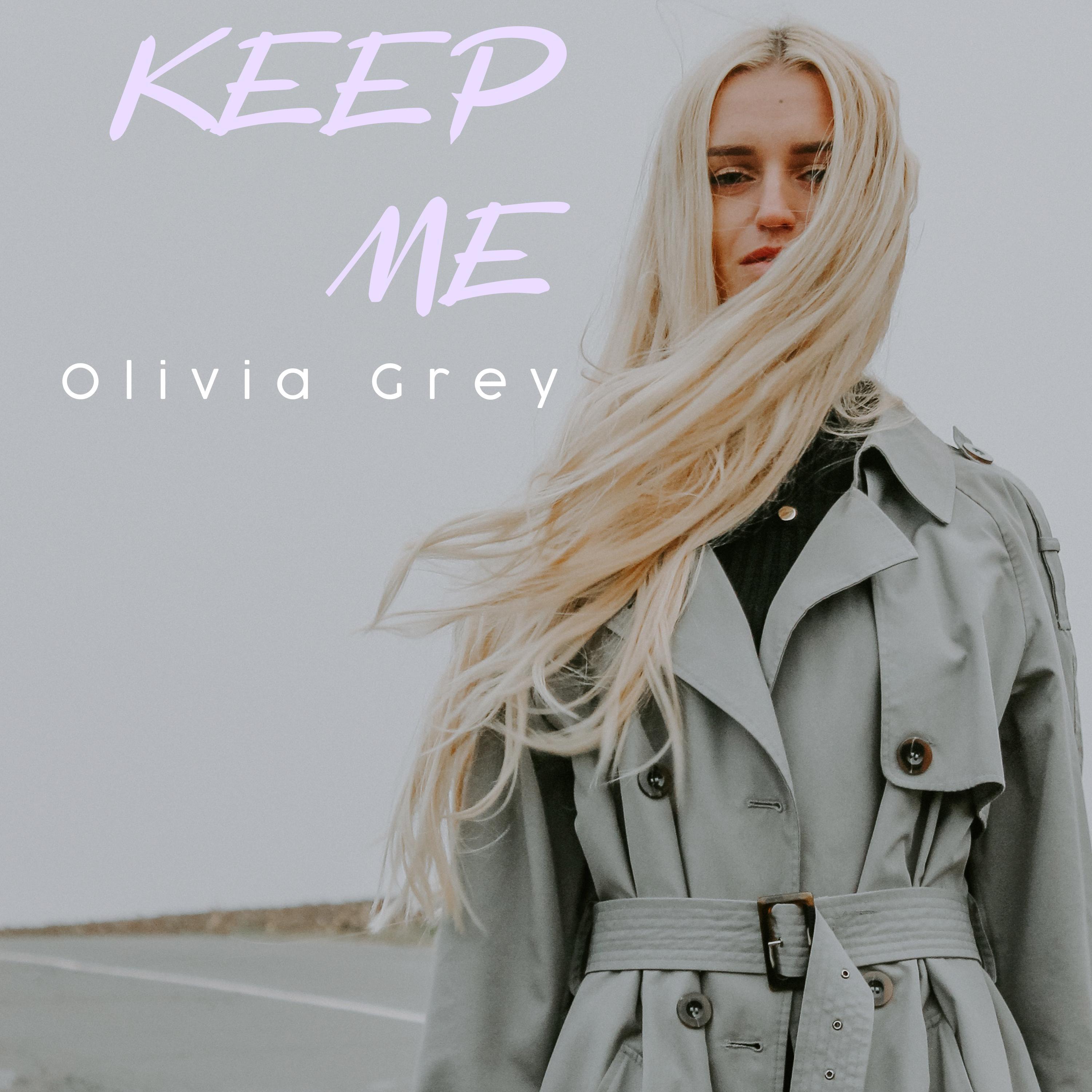 Keep Me