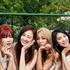 Sistar