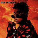 Get Money专辑