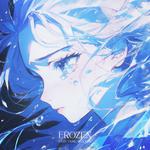 Frozen专辑