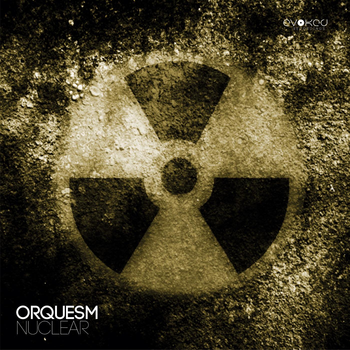 Nuclear