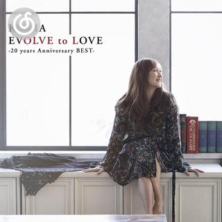 日本流行精选|从《ありがとう···》听起