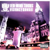 原版伴奏   Raw Is Wa - Jedi Mind Tricks（instrumental） （无和声）