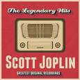 The Legendary Hits