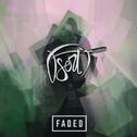 Faded (DserT Trap Remix)专辑