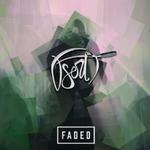 Faded (DserT Trap Remix)专辑