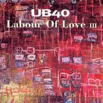 Labour Of Love III专辑