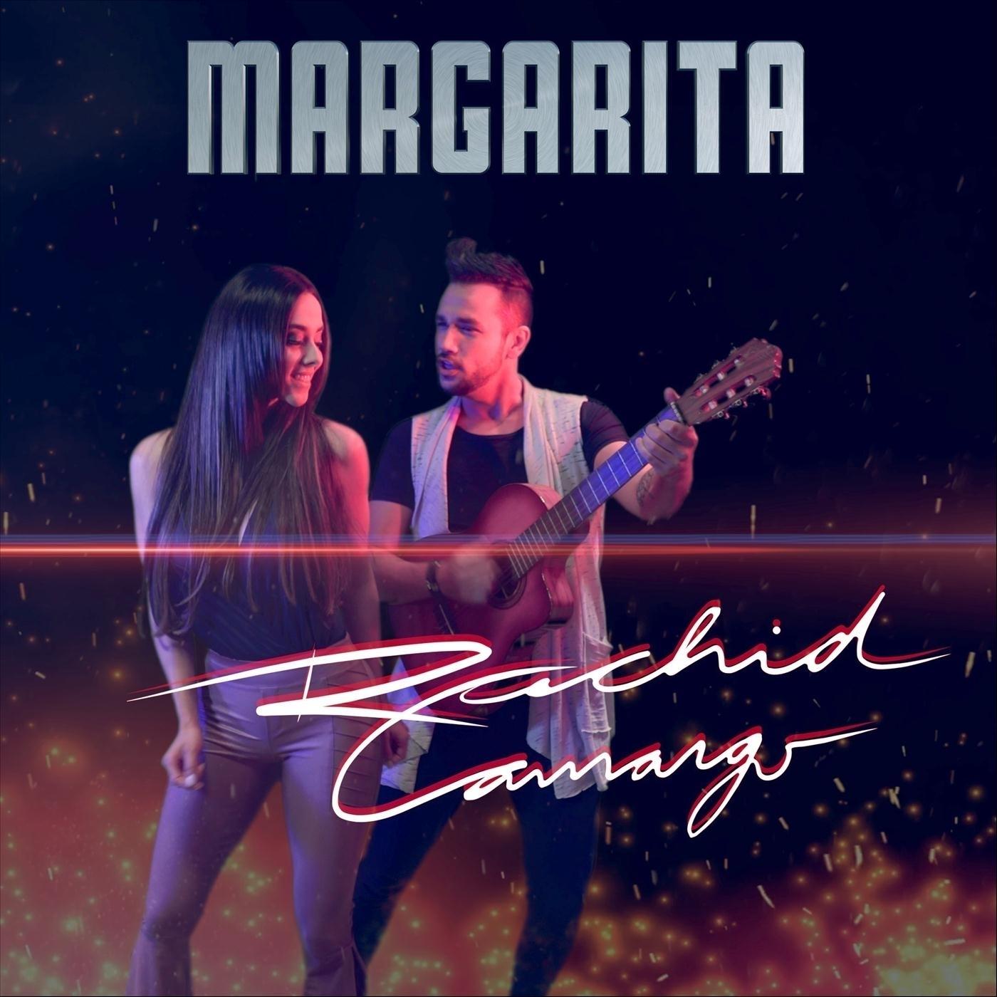 Margarita
