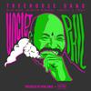 Treehouse Gang - Uncle Phil (feat. Thr33)