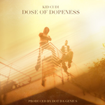 Dose of Dopeness专辑