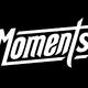 Moments