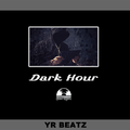 Dark Hour