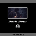 Dark Hour专辑