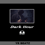 Dark Hour专辑