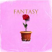 Fantasy