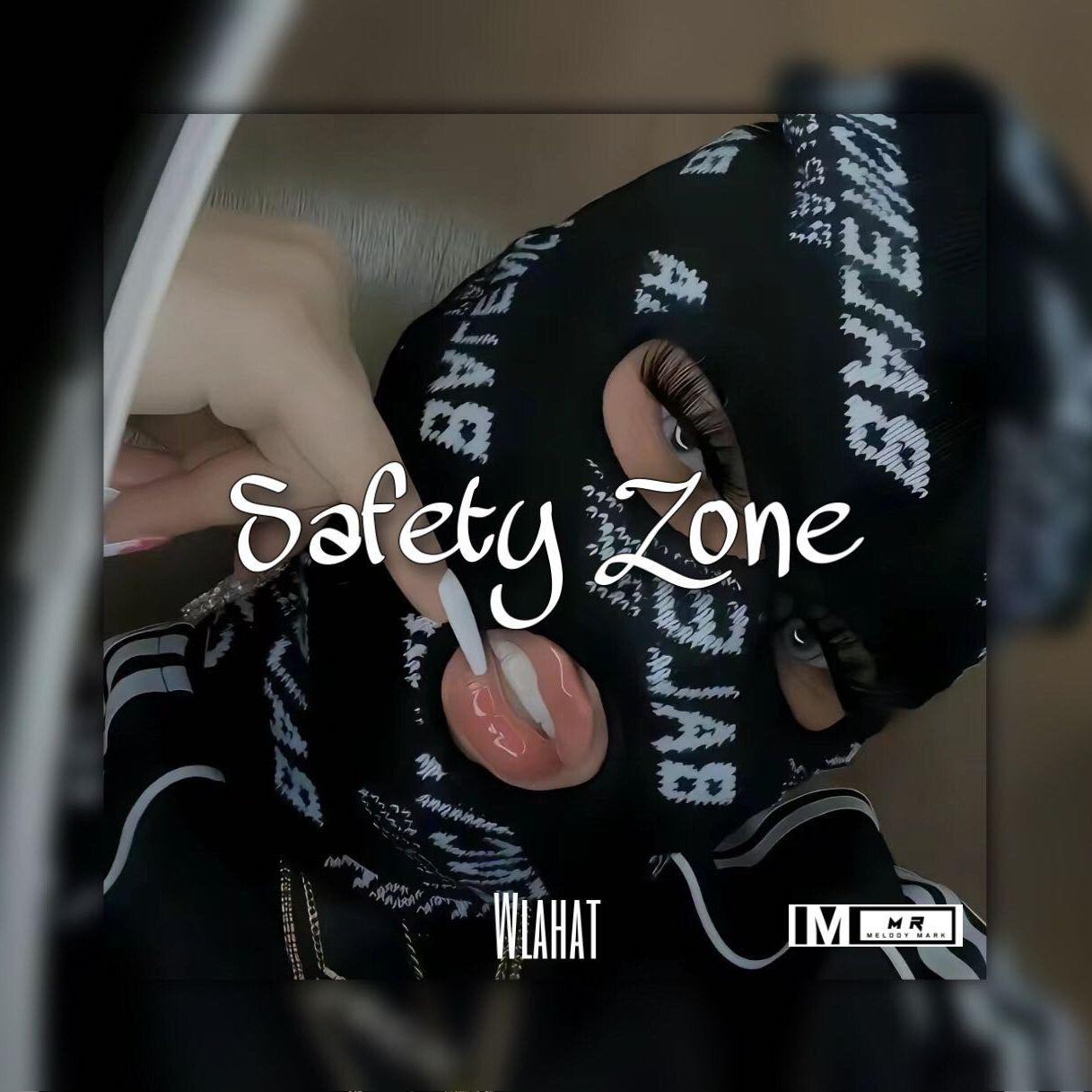 Safety zone