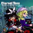 Eternal Tanz-OMK Instrumental Trax Collection