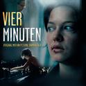 Vier Minuten专辑