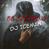 Dj Iceman - BC Clearing
