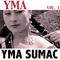 Yma, Vol. 3专辑