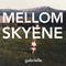 Mellom Skyene专辑