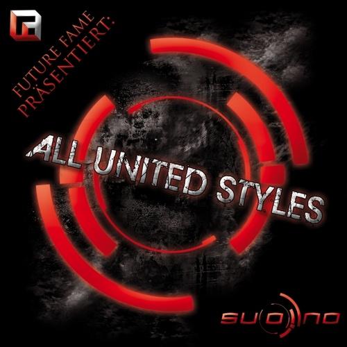 All United Styles