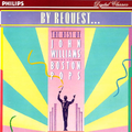 By Request...John Williams & The Boston Pops